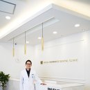 시카고치과의원 티스토리
