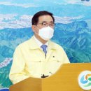 원천 노래연습장 이미지