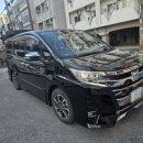 스마트렌트카 | 오키나와 렌트카 추천, 토요타 복시 후기 및 운전 꿀팁 (2026년-1)