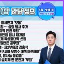 인더그래픽스 이미지