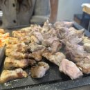 하남돼지집 안성아양점 이미지