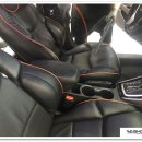 워시코어 디테일링 센터 이미지