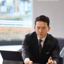 스타자동차(주) 기장서비스센터 이미지