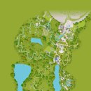 수철리 무쇠다리쉼터 | [아끼고 아낀 4박 5일 남부 플로리다 여행] 2. 마이애미 동물원(Miami Zoo)