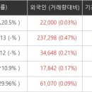 (주)씽크풀 이미지