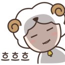 아가솜모유육아상담실 이미지