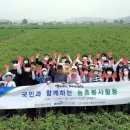 한국산업기술원