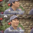갓구운 빵집