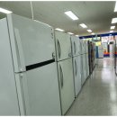군포재활용센터 - 군포시 산본로86번안길 1 | 군포재활용센터