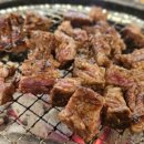 삼보참기름