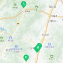 CU 울산상북점 이미지