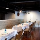 파티쉐빵집 이미지