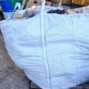 성진산업 이미지