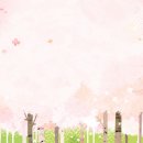 아이디랩 이미지