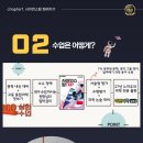 탑사이언스 이미지