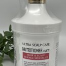 굿메디케어 이미지