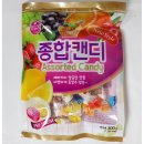 늘푸른식품 이미지