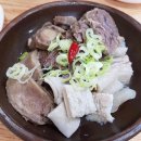 부다면옥 이미지