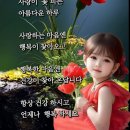 투석 환자(신장질환자)를 위한 이미지