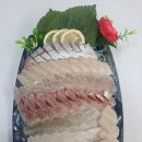 별난셀프회타운