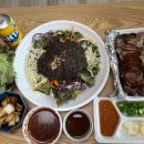 삼형제식품(주)
