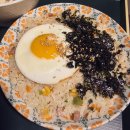 만화약국 | 하단역 놀거리 많아 데이트하기 좋은 부산 만화 카페 엘툰 하단역점 찐 후기