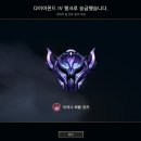 판수 이미지