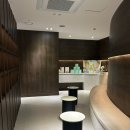 르쏠레이 이미지