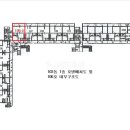 수원-2047 이미지
