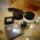 광신사우나 이미지