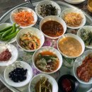 영우리경로당 이미지