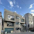 뉴스 행궁점 이미지