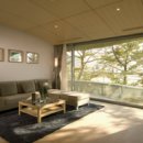 남해-148 이미지