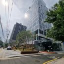 중앙산업빌딩 이미지