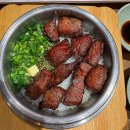 연남솥밥 | 세종 고운동맛집 연어솥밥 스테이크솥밥까지 맛 가성비 최고인 집 '연남솥밥' 후기