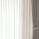 명곡동100 이미지