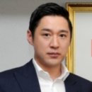 (주)삼보로지스 이미지