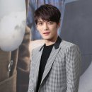 선우리츠