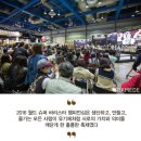 월드슈퍼 이미지