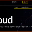 (주)애플웨어 이미지