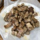 진명삼겹살 이미지