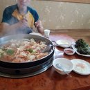 임곡춘천닭갈비 이미지