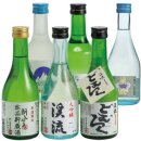 니혼슈(日本酒)와 오사케(お酒)에 대하여... 이미지