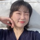 관음미용실
