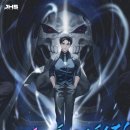 제이에이치에스 이미지