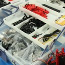 초등수학지도사 양성과정(유아, 저학년) | 로봇과학지도사자격증 취득하고 일자리 얻었어요