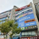 봄빛디자인 이미지