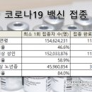 OK 이미지