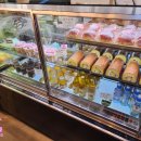 화순빵명장 | [전남 화순] 상큼한 복숭아빵이 맛있는 '화순 빵명장' 포장 방문 후기