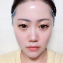 에스테틱(S테틱)